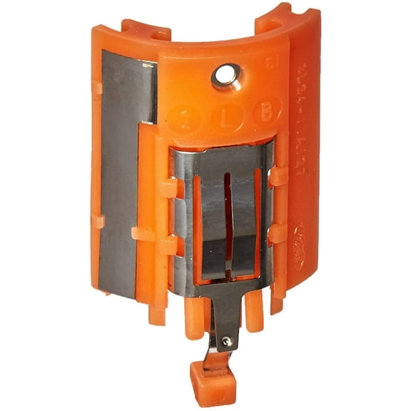 Motorcraft Ignition Warning Relay SW-6675