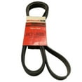 thumbnail image 1 of Motorcraft JK7-985 Serpentine Belt NOS (Genuine), 1 of 2