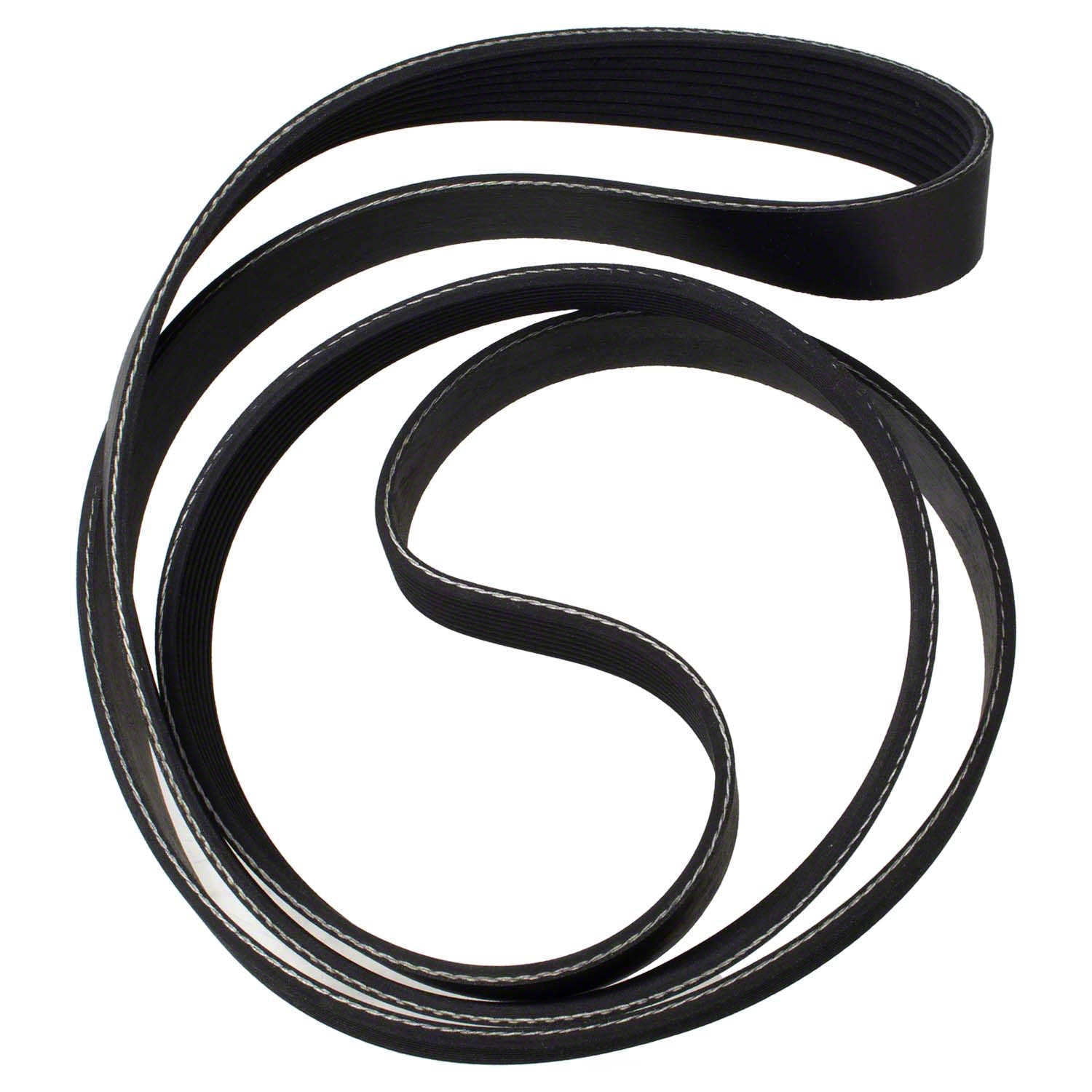 Motorcraft JK8-761 Serpentine Belt