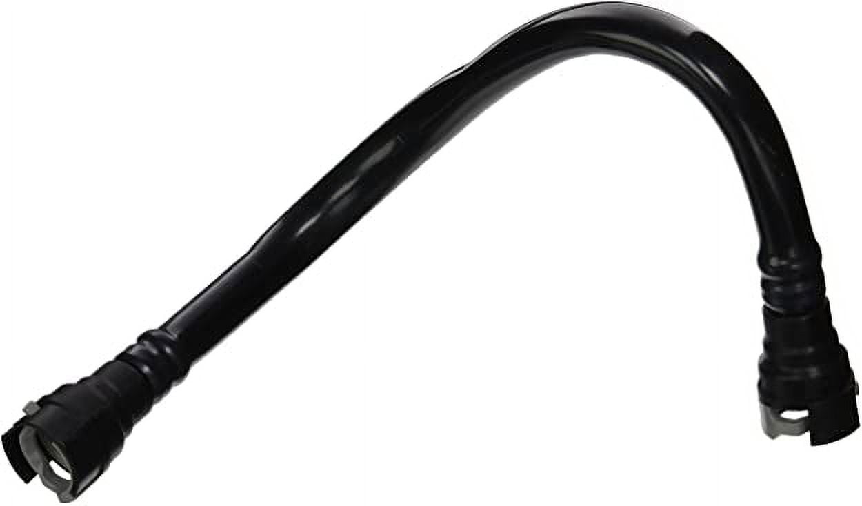 Motorcraft KCV-162 PCV Valve Hose