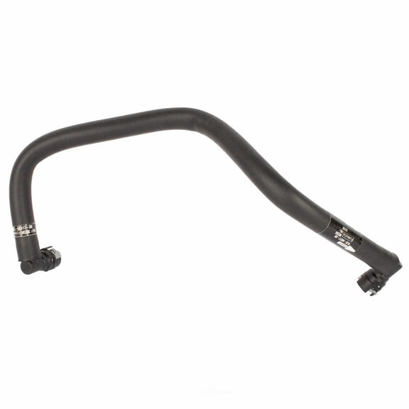 Motorcraft KCV-234 PCV Valve Hose Fits select: 2009-2010 FORD F150, 2009-2010 FORD EXPLORER
