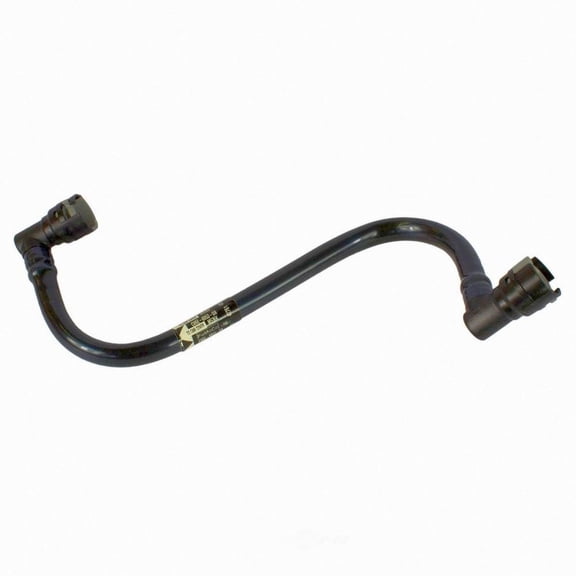 Motorcraft KCV-262 PCV Valve Hose Fits select: 2013-2020 FORD FUSION, 2013-2019 FORD ESCAPE