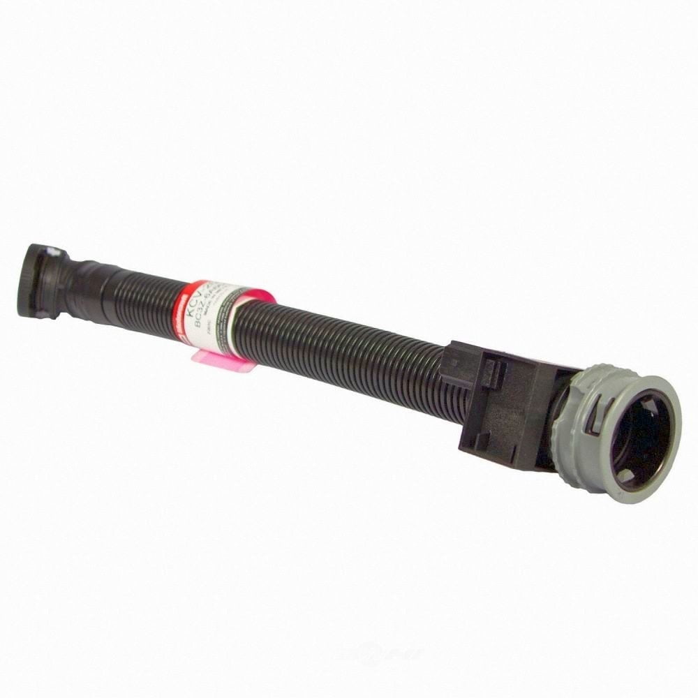 Motorcraft KCV-266 PCV Valve Hose Fits select: 2011-2012 FORD F250, 2011-2012 FORD F350