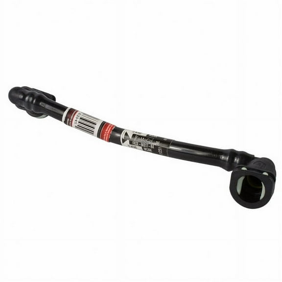 Motorcraft KCV-280 PCV Valve Hose Fits select: 2015-2023 FORD MUSTANG