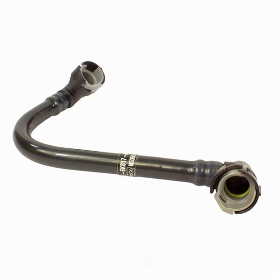 Motorcraft KCV-301 PCV Valve Hose