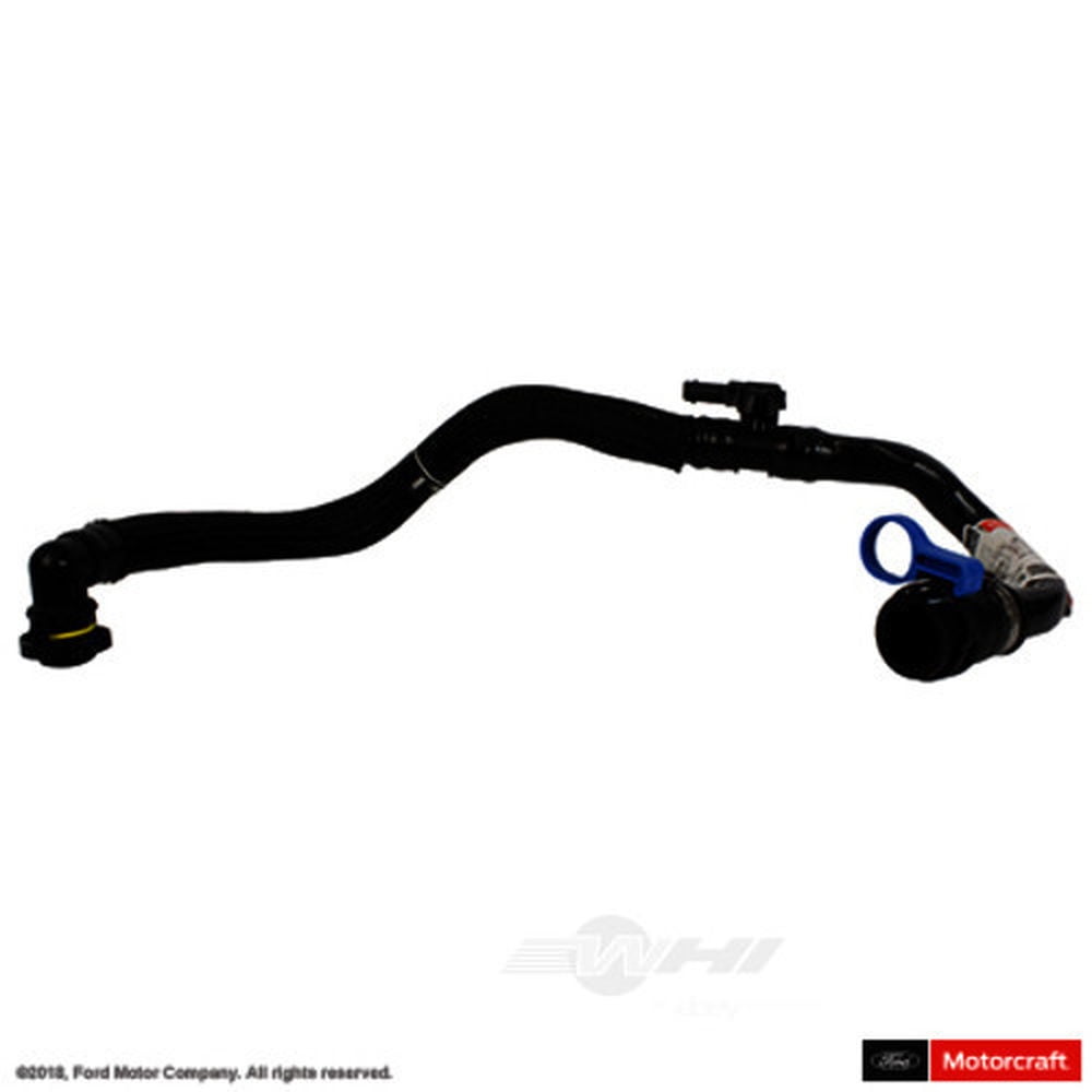 Motorcraft KCV-305 PCV Valve Hose Fits select: 2017-2019 FORD ESCAPE