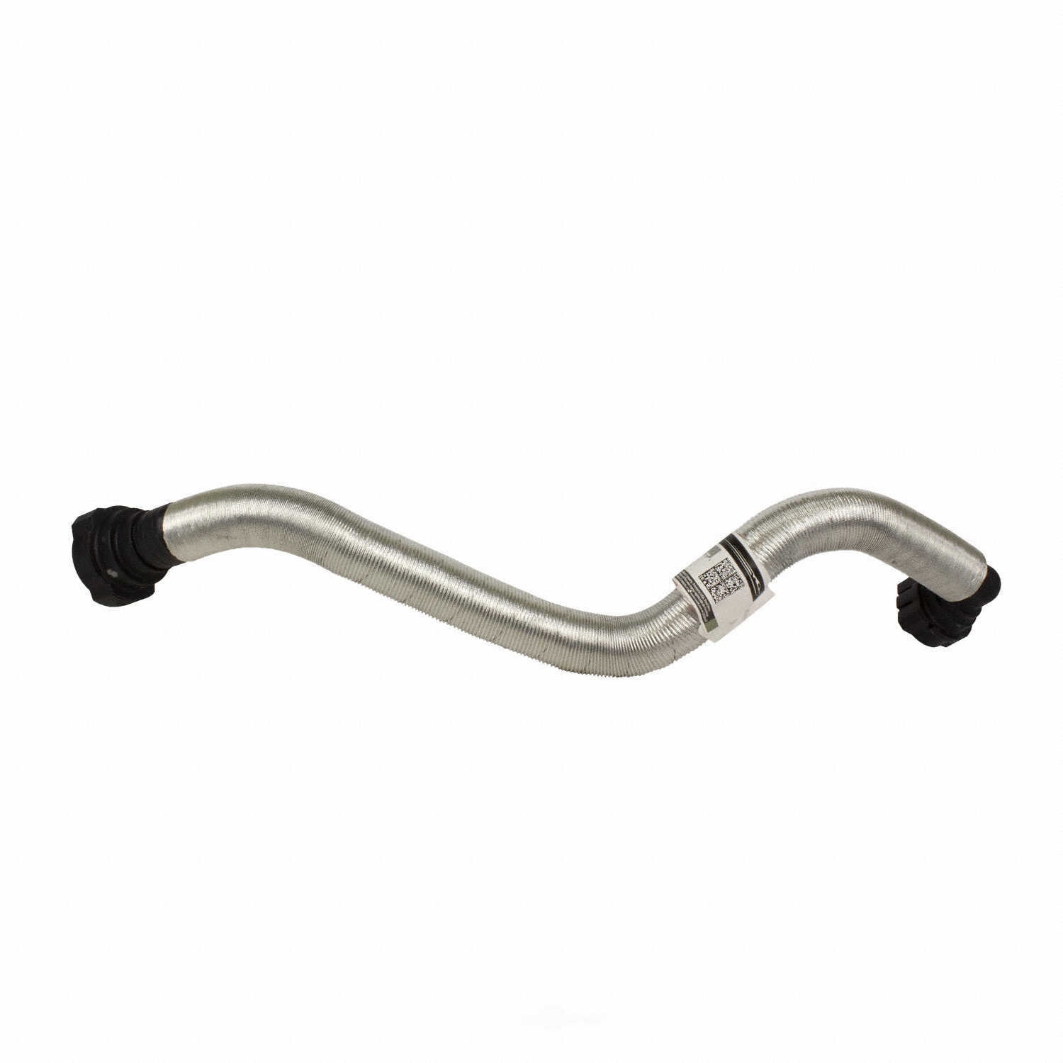 Motorcraft KCV-311 PCV Valve Hose