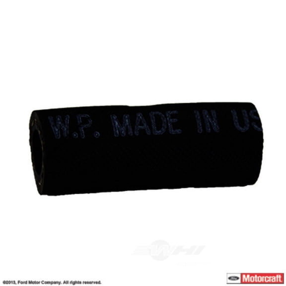 Motorcraft KFL-33 Fuel Hose Fits select: 2000-2003 FORD ECONOLINE