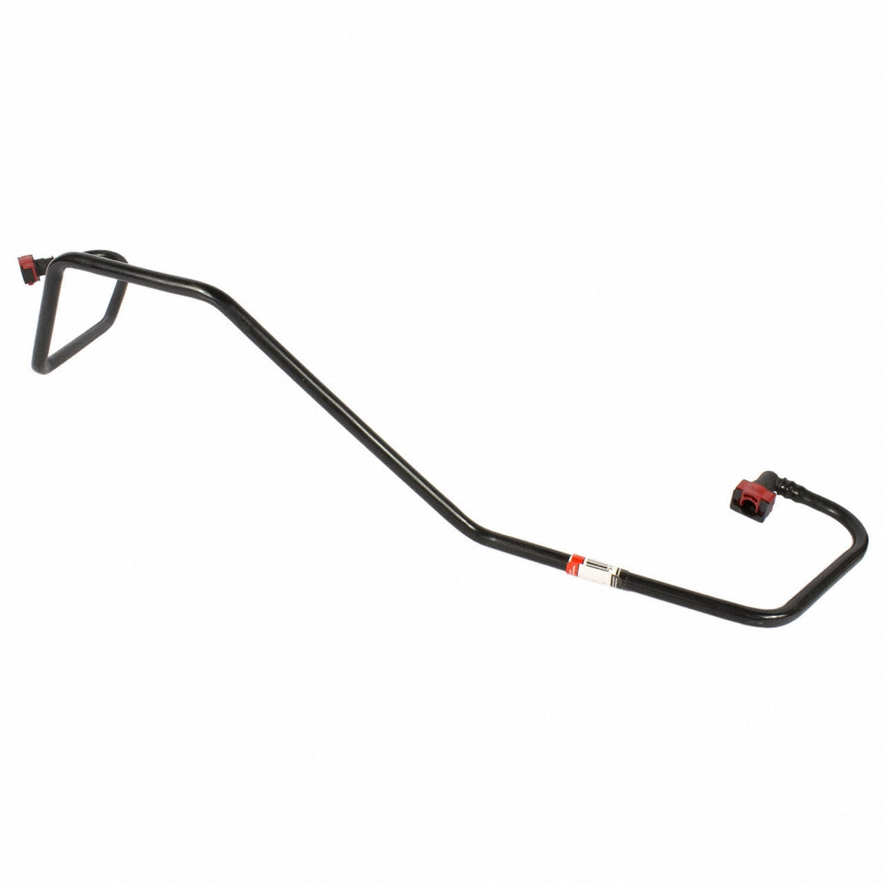 Motorcraft KFL99 Hose Asy Fits select: 2013-2019 FORD EXPLORER, 2013-2019 FORD FLEX