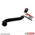 thumbnail image 1 of Motorcraft KH-145 HVAC Heater Hose Assembly Fits select: 1998-2011 LINCOLN TOWN CAR, 1 of 1
