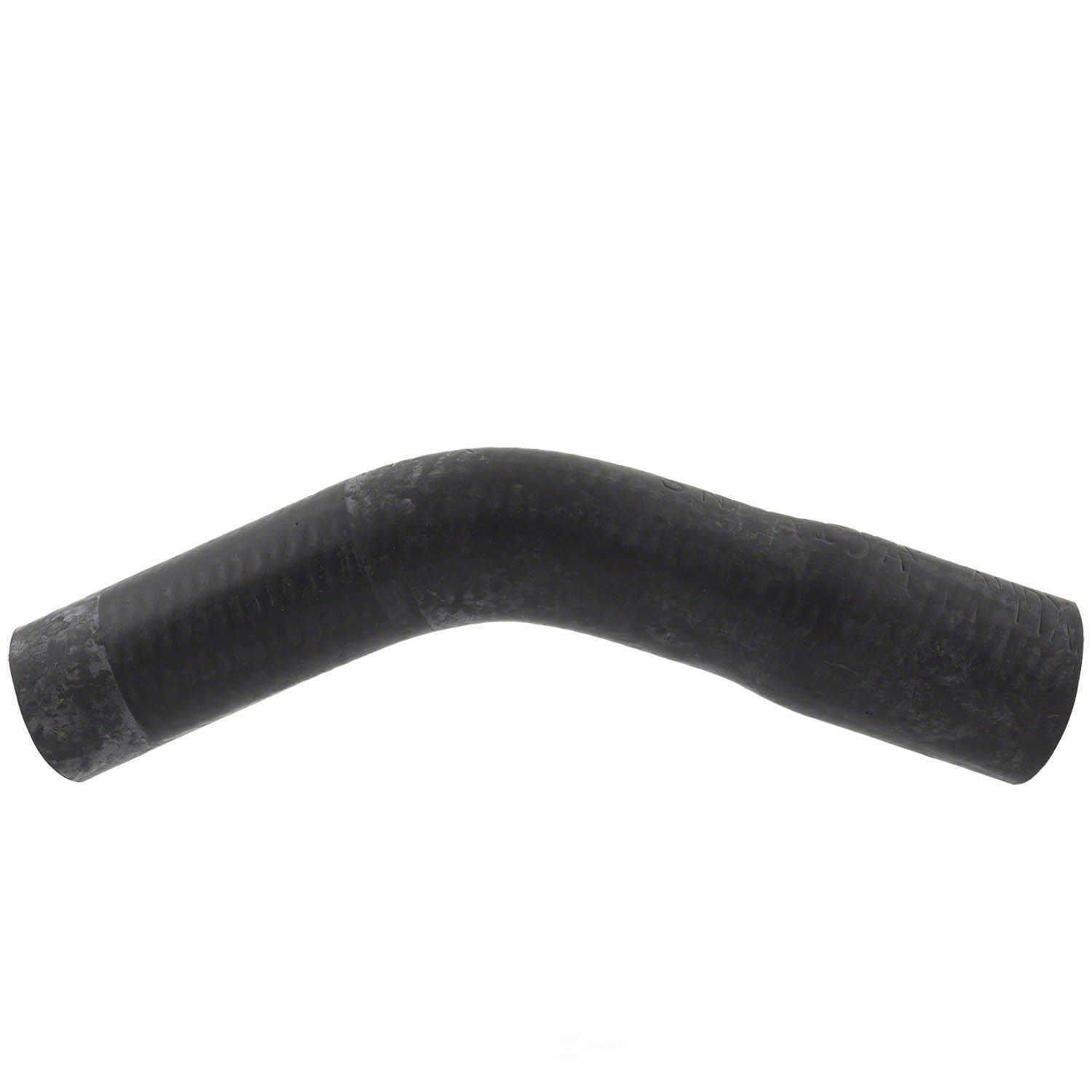 Motorcraft KH-209 HVAC Heater Hose Fits select: 1987-1995 FORD TAURUS, 1987-1995 MERCURY SABLE