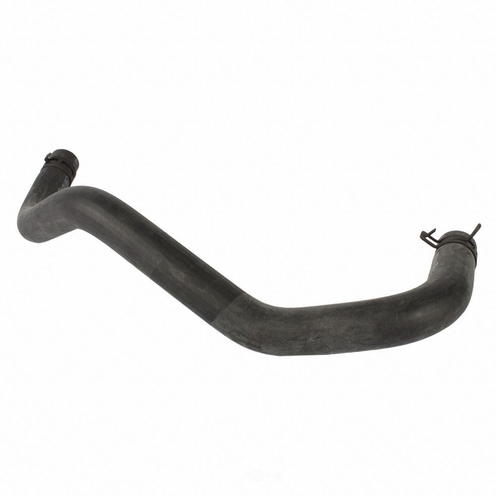 Motorcraft KH-390 HVAC Heater Hose Assembly Fits select: 2005-2010 FORD MUSTANG