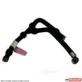 thumbnail image 1 of Motorcraft KH-500 HVAC Heater Hose Assembly Fits select: 2009-2010 FORD EXPEDITION, 2009-2010 LINCOLN NAVIGATOR, 1 of 1