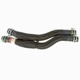 thumbnail image 1 of Motorcraft KH-536 HVAC Heater Hose Fits select: 2014-2019 FORD EXPLORER, 2010-2019 FORD TAURUS, 1 of 1