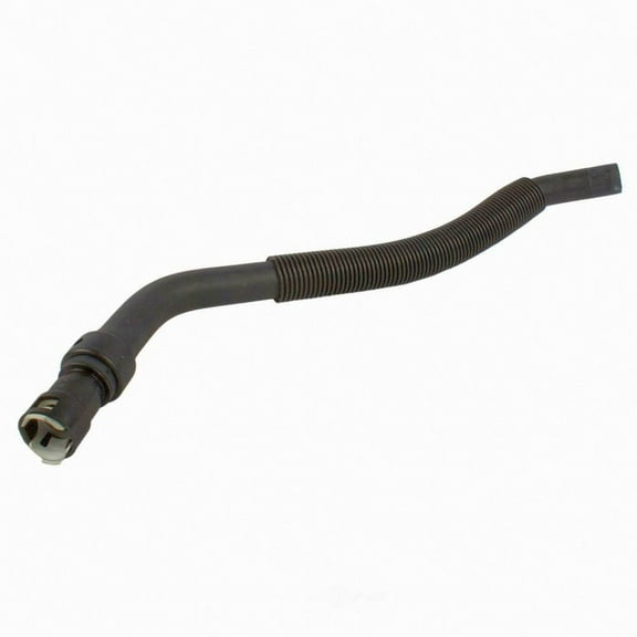 Motorcraft KH-543 HVAC Heater Hose Assembly Fits select: 2008-2010 FORD F250, 2008-2010 FORD F350