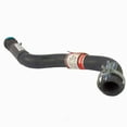 thumbnail image 1 of Motorcraft KH-555 HVAC Heater Hose Fits select: 2011-2019 FORD FIESTA, 1 of 1