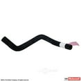 thumbnail image 1 of Motorcraft KH-56 HVAC Heater Hose Fits select: 2001-2011 FORD RANGER, 1 of 1