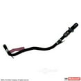 thumbnail image 1 of Motorcraft KH-610 HVAC Heater Hose Assembly Fits select: 1996-1997 LINCOLN TOWN CAR, 1996-1997 FORD CROWN VICTORIA, 1 of 5