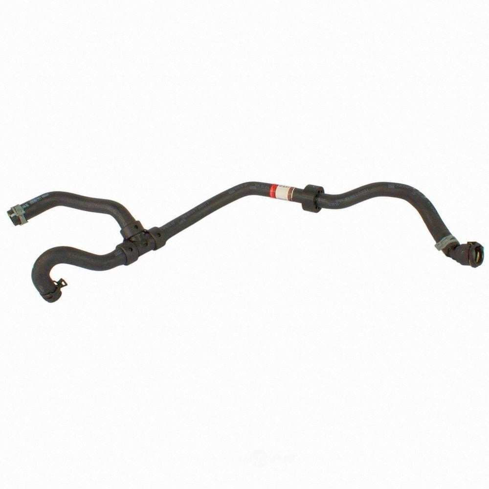 Motorcraft KH-654 HVAC Heater Hose Fits select: 2013-2016 FORD ESCAPE