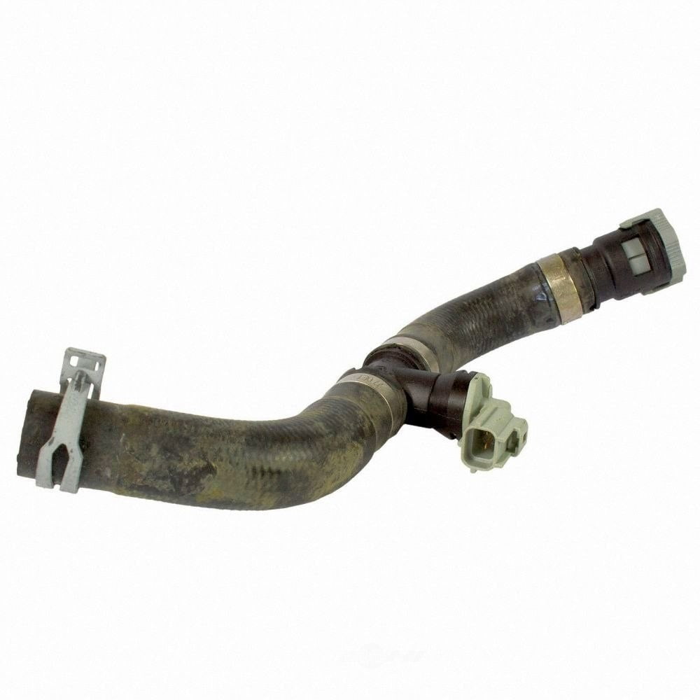 Motorcraft KH-659 HVAC Heater Hose Assembly Fits select: 2012-2014 FORD FOCUS