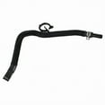 thumbnail image 1 of Motorcraft KH-698 HVAC Heater Hose Fits select: 2013-2014 FORD FUSION, 1 of 4
