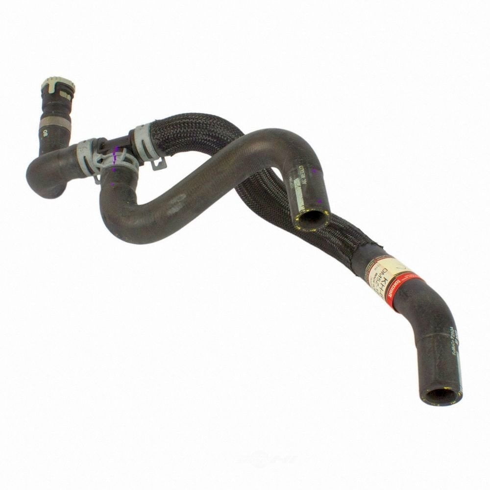 Motorcraft KH-699 HVAC Heater Hose Fits select: 2013-2018 FORD C-MAX
