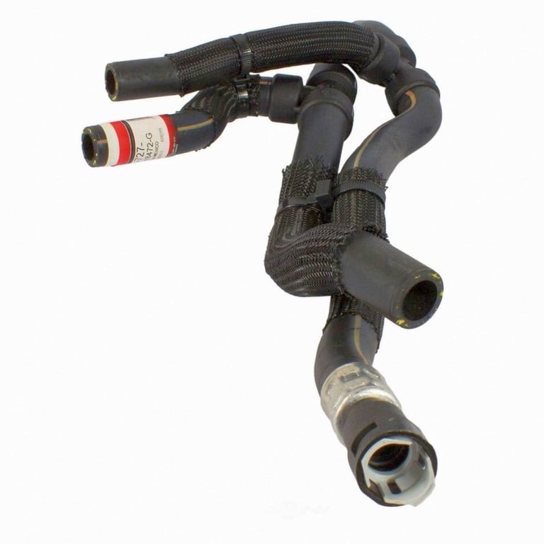 Motorcraft Heater Hose KH536 | O'Reilly Auto Parts