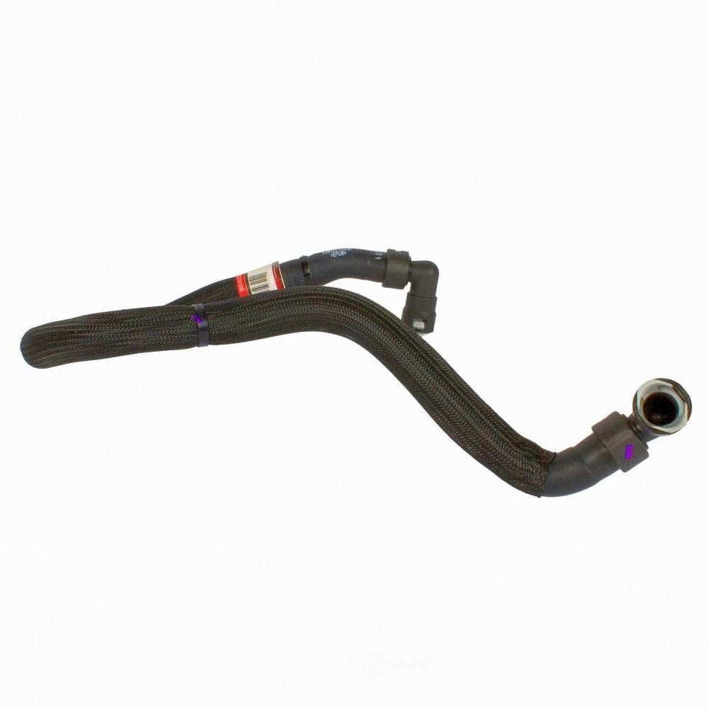 Motorcraft KH-789 HVAC Heater Hose Assembly