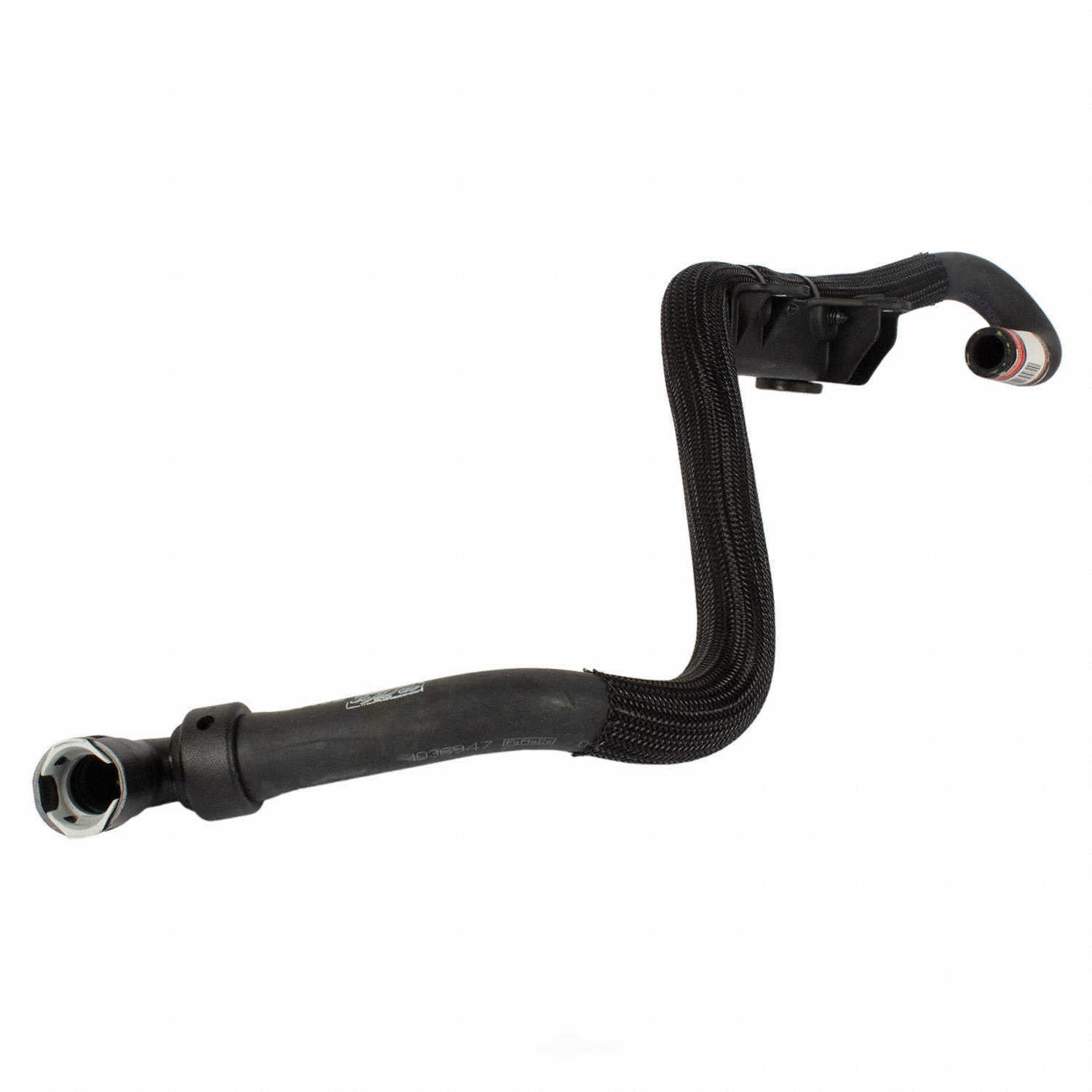 Motorcraft KH-811 HVAC Heater Hose