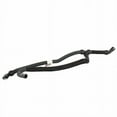 thumbnail image 1 of Motorcraft KH-814 HVAC Heater Hose Fits select: 2015-2017 FORD F150, 1 of 4