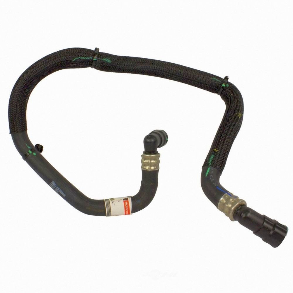 Motorcraft Heater Hose Assembly KH1140 | O'Reilly Auto Parts