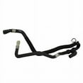 thumbnail image 1 of Motorcraft KH-942 HVAC Heater Hose Fits select: 2018-2020 FORD F150, 1 of 4