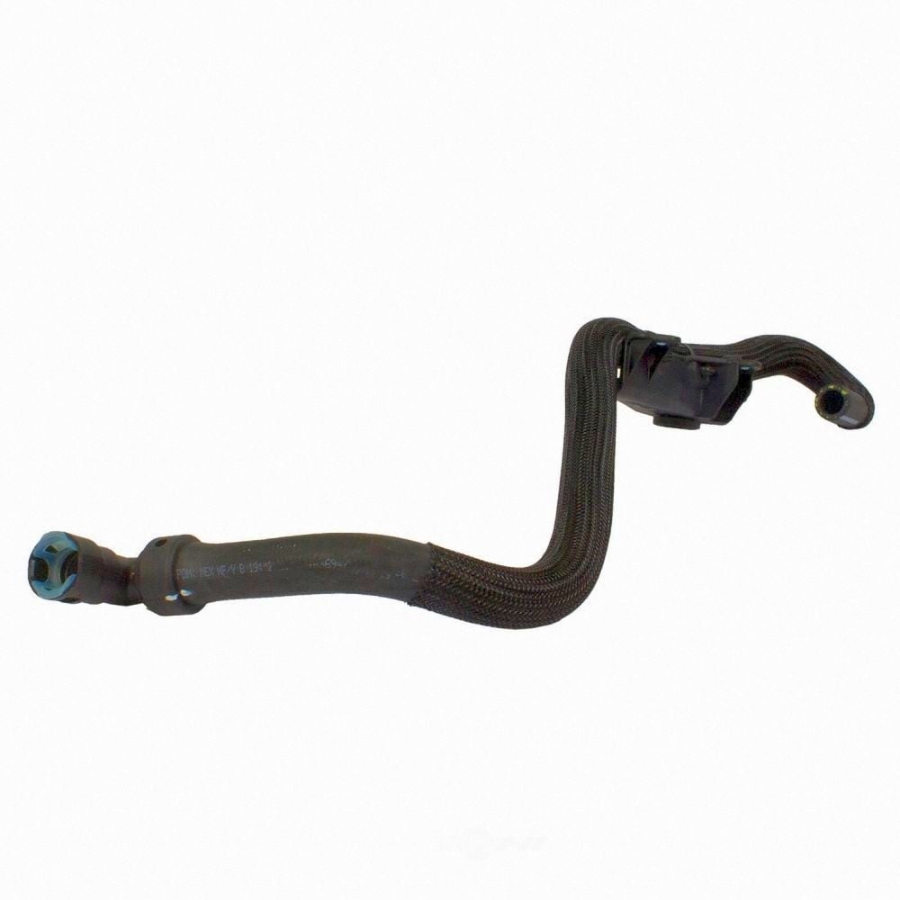 Motorcraft KH-529 Heater Hose - OEM Replacement Part - View #5