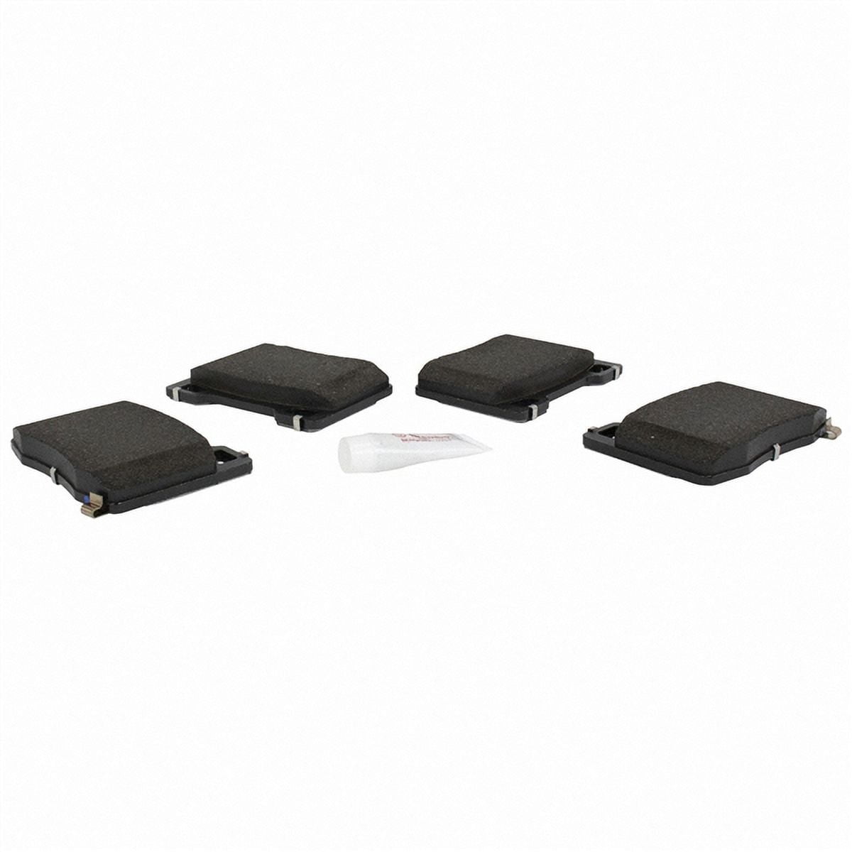 Motorcraft KIT-BRAKELINING (P)
