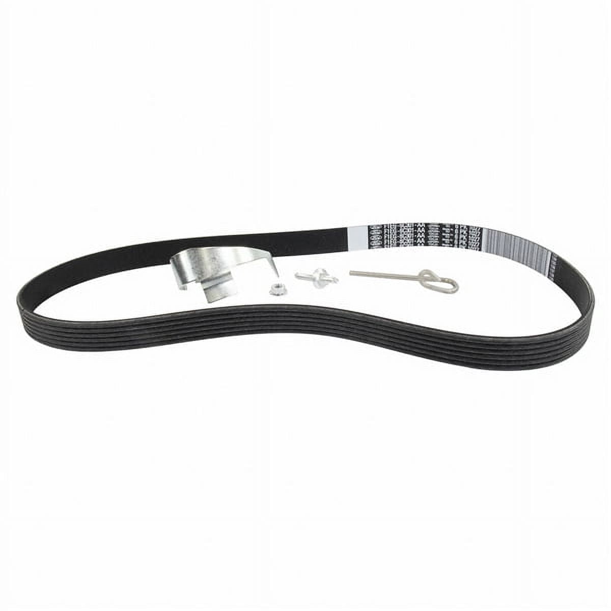 Motorcraft KIT-DRIVEBELTS (P)