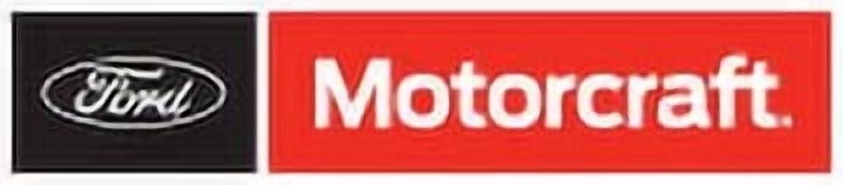 Motorcraft KIT-GASKET (P)