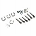 thumbnail image 1 of Motorcraft KIT - O RING (P), 1 of 4