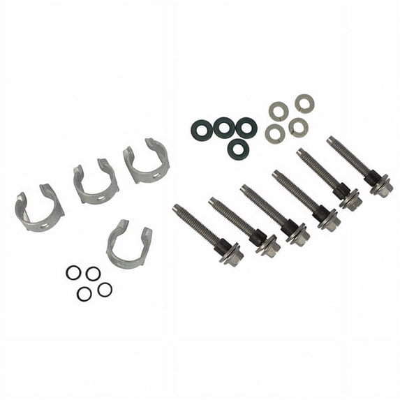 Motorcraft KIT - O RING (P)