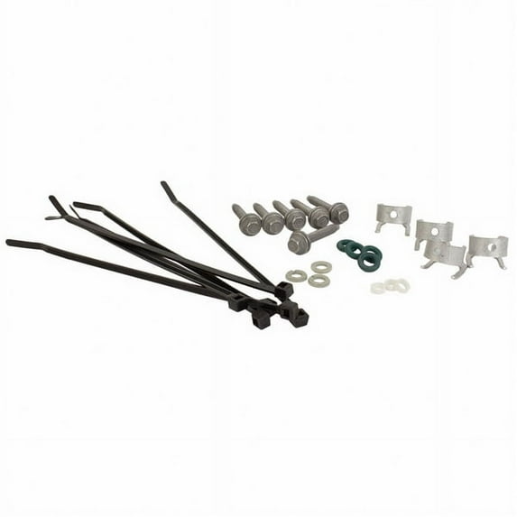 Motorcraft KIT - O RING (P)
