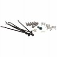 thumbnail image 1 of Motorcraft KIT - O RING (P), 1 of 4