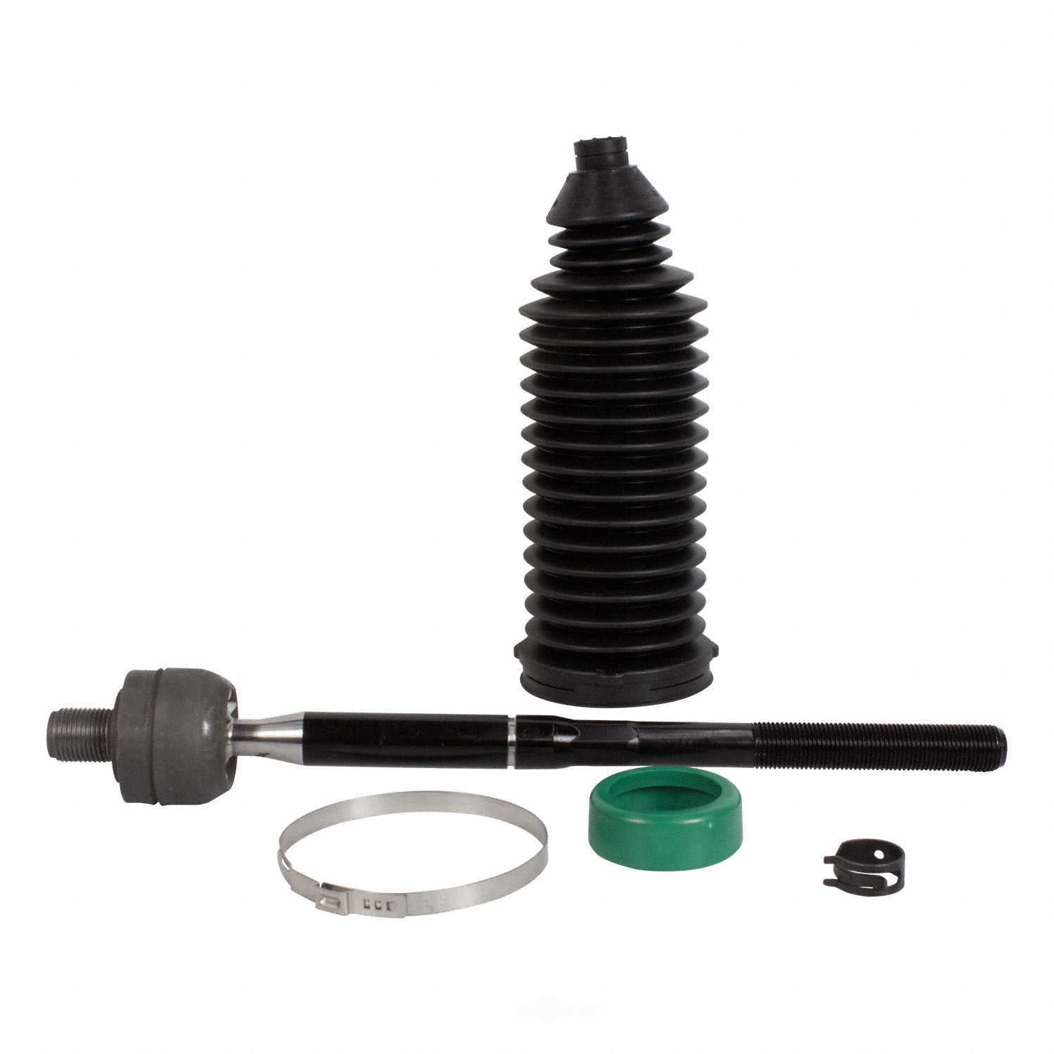 Motorcraft MEF-387 Steering Tie Rod End Kit