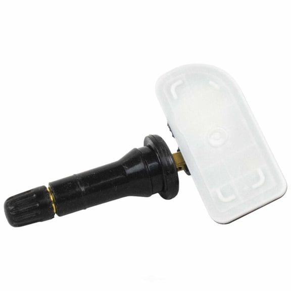 Motorcraft TPMS-60 TPMS Sensor Kit