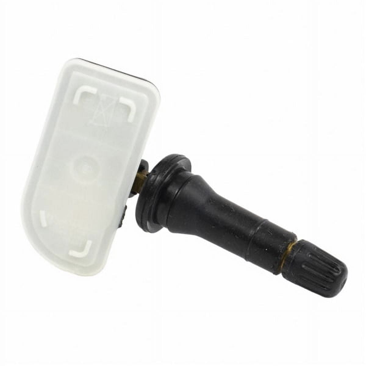 Motorcraft KIT-TPMSSENSOR (P)