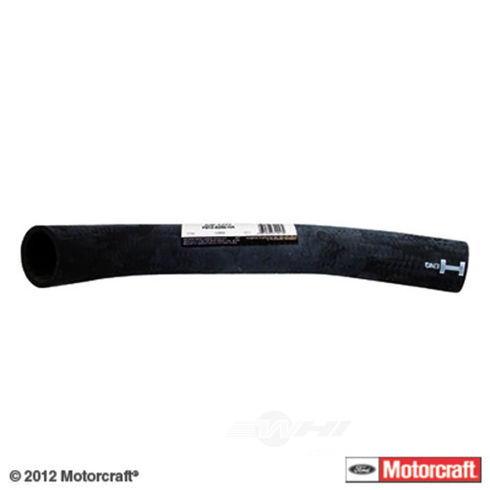 Motorcraft KM-3399 Radiator Coolant Hose Fits select: 2001-2005 FORD RANGER, 1998-1999 FORD EXPLORER