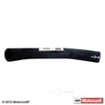 thumbnail image 1 of Motorcraft KM-3399 Radiator Coolant Hose Fits select: 2001-2005 FORD RANGER, 1998-1999 FORD EXPLORER, 1 of 4