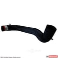 thumbnail image 1 of Motorcraft KM-4523 Radiator Coolant Hose, 1 of 1