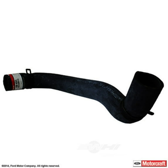 Motorcraft KM-4523 Radiator Coolant Hose