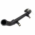 thumbnail image 1 of Motorcraft KM-4565 Radiator Coolant Hose, 1 of 1