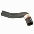 thumbnail image 1 of Motorcraft KM-4681 Radiator Coolant Hose Fits select: 2003-2004 FORD MUSTANG COBRA SVT, 1 of 1