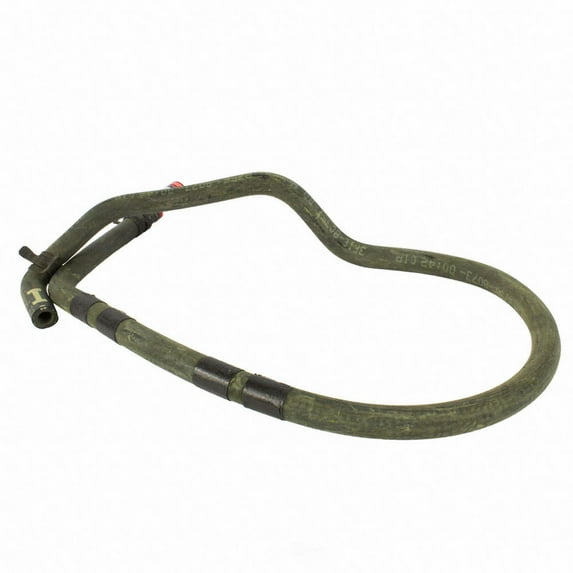 Motorcraft KM-4790 Engine Coolant Recovery Tank Hose Fits select: 2003-2007 FORD TAURUS, 2004-2005 MERCURY SABLE